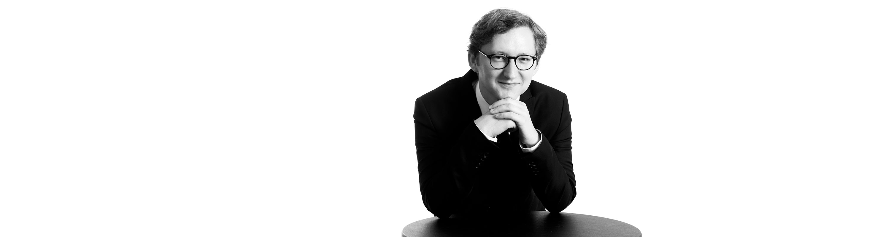 MES VALEURS :<br />PROXIMITÉ, SÉRIEUX<br />& DÉVOUEMENT